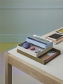 arrange-desktop-series-light-blue-grey-brown-green-workshop-table-warm-grey-oak-muuto-org.jpg