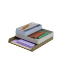 Arrange-desktop-series-config-2-light-blue-grey-brown-green-alu-w-accessories-muuto-5000x5000-hi-res.jpg