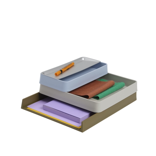 Arrange-desktop-series-config-2-light-blue-grey-brown-green-alu-w-accessories-muuto-5000x5000-hi-res.jpg