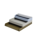 Arrange-desktop-series-config-2-light-blue-grey-brown-green-alu-muuto-5000x5000-hi-res.jpg