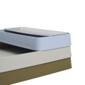 Arrange-desktop-series-config-2-light-blue-grey-brown-green-alu-detail-muuto-5000x5000-hi-res.jpg