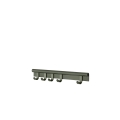 Coil-coat-rack-60-dark-green-Muuto-5000x5000-hi-res.jpg