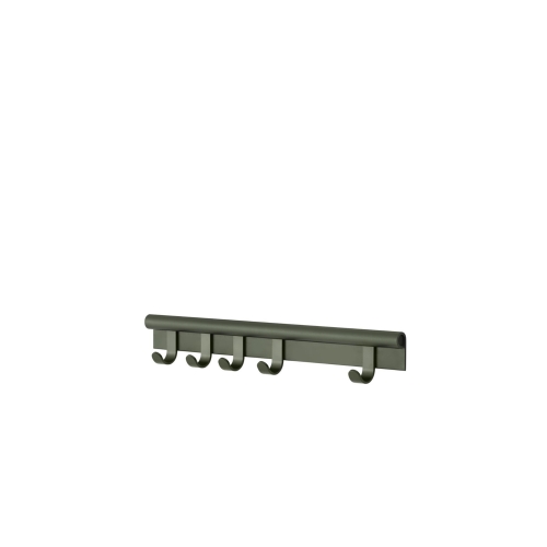 Coil-coat-rack-60-dark-green-Muuto-5000x5000-hi-res.jpg