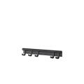 Coil-coat-rack-60-black-Muuto-5000x5000-hi-res.jpg