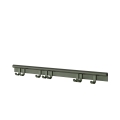 Coil-coat-rack-100-dark-green-Muuto-5000x5000-hi-res.jpg
