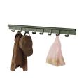 Coil-coat-rack-100-dark_green-w-styling-Muuto-5000x5000-hi-res.jpg