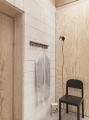 Coil-coat-rack-60-plum-workshop-chair-black-tip-wall-black-muuto-org.jpg