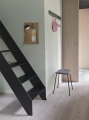 Coil-coat-rack-100-dark-green-fiber-stool-tube-black-st-trio-153-folded-burnt-orange-post-wall-muuto-org.jpg