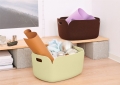 Holiday-2023-Restore-Basket-Dark-Brown-Beige-Green-wide-Muuto.jpg