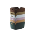Restore-basket-group-tower-muuto-5000x5000-hi-res.jpg