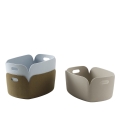 Restore-basket-group-brown-green-sand-light-blue-muuto-5000x5000-hi-res.jpg