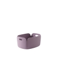 Restore-basket-dusty-lilac-muuto-5000x5000-hi-res.jpg
