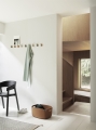 attach-coat-hook-cover-chair-restore-ply-rug-muuto-org.jpg