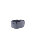 Restore-basket-blue-grey-Muuto-5000x5000.jpg