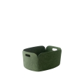 Restore_Green (2).jpg