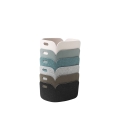 Restore_basket_tower_0001.jpg