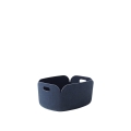 Restore_basket_midnight_blue_0000.jpg