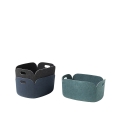 Restore_basket_group_0000.psd.jpg