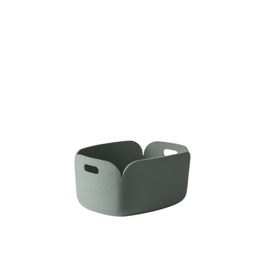 Restore_basket_midnight_blue_0000.jpg