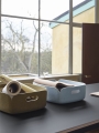 restore-tray-brown-green-light-blue-base-high-table-black-190x85-h105-muuto-org.jpg