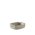 Restore-tray-sand-muuto-5000x5000-hi-res.jpg