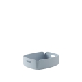 Restore-tray-light-blue-muuto-5000x5000-hi-res.jpg