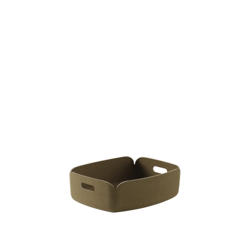 restore-tray-brown-green-light-blue-base-high-table-black-190x85-h105-muuto-org.jpg