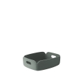 Restore_tray_dusty green_WB_medium-res.jpg