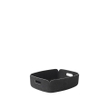 Restore_tray_black_melange_0000.jpg