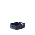 Restore_tray_midnight_blue_0000.jpg