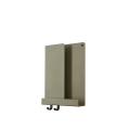 Folded-shelves-30x40-cm-olive-Muuto-5000x5000-hi-res.jpg