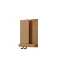 Folded-shelves-30x40-cm-burnt-orange-Muuto-5000x5000-hi-res.jpg