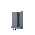 Folded-shelves-30x40-cm-blue-grey-Muuto-5000x5000-hi-res.jpg