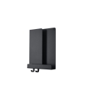 Folded-shelves-30x40-cm-black-Muuto-5000x5000-hi-res.jpg