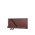 Folded-shelf-small-deep-red-Muuto-5000x5000-hi-res.jpg