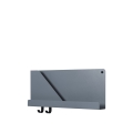 Folded_shelf_small_blue-grey_Muuto-5000x5000-hi-res.jpg