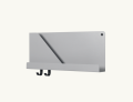 folded_shelve_51_grey_muuto_1.png