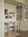 folded-shelves-deep-red-workshop-table-130-warm-grey-linoleum-oak-workshop-chair-post-wall-lamp-silent-11-clear-raise-muuto-org.jpg