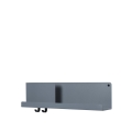 Folded_shelf-medium_blue-grey-Muuto-5000x5000-hi-res.jpg
