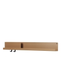 Folded-shelf-large-burnt-orage-hi-res.jpg