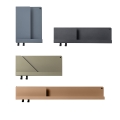 Folded-shelves-group-Muuto-5000x5000-hi-res.jpg