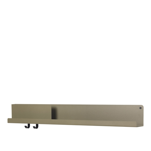 Folded_shelf_large_olive_green_0487_med.jpg