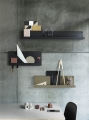 Folded_Office_Setting_Black_Olive-org.jpg