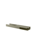 Folded-shelves-platform-62x5-olive-muuto-5000x5000-hi-res.jpg