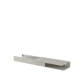 Folded-shelves-platform-62x5-grey-muuto-5000x5000-hi-res.jpg