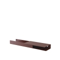 Folded-shelves-platform-62x5-deep-red-muuto-5000x5000-hi-res.jpg