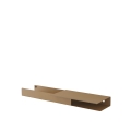 Folded-shelves-platform-62x5-burnt-orange-muuto-5000x5000-hi-res.jpg