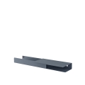 Folded-shelves-platform-62x5-blue-grey-muuto-5000x5000-hi-res.jpg