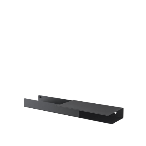 Folded-shelves-platform-62x5-black-muuto-5000x5000-hi-res.jpg
