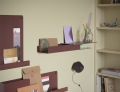 folded-shelves-deep-red-silent-vase-11-clear-post-wall-lamp-arrange-grey-muuto-org.jpg